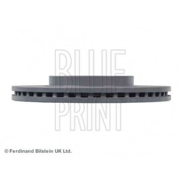 ON FREN DISKI 16’’ INSIGNIA B - BLUEPRINT ADG043166