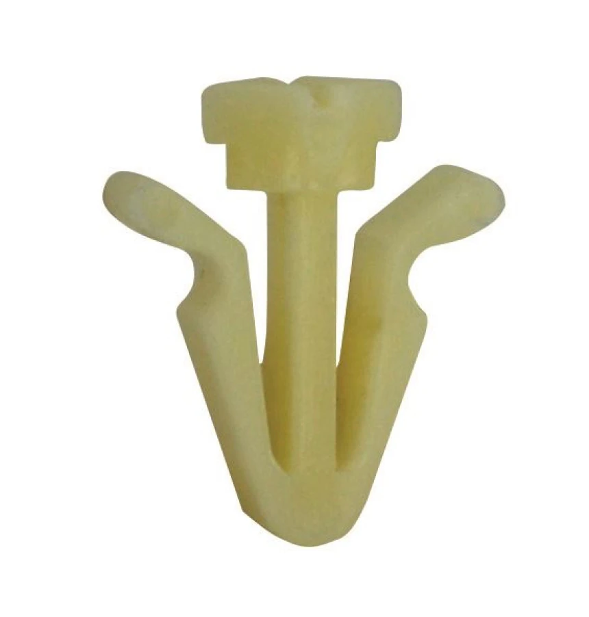 Nissan Panjur Klipsi Nissan Diahatsu - Mtj 7134