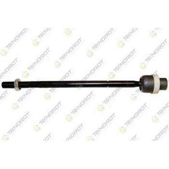 ROT KOLU MERIVA A 03>10 - TEKNOROT O-160