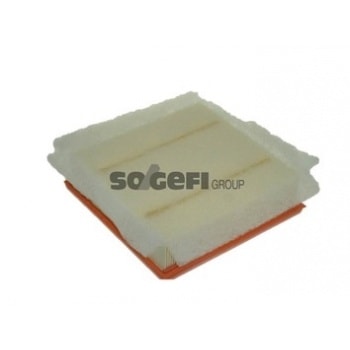 HAVA FILTRESI CORSA D 10> Z13DTJ Z13DTH A14NEL Z16LER Z17DTR LINEA 07> DOBLO 10> PUNTO 05> MITO 08> - PURFLUX A1239