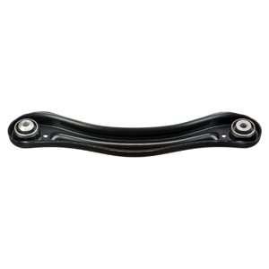 DENGE KOLU ARKA SOL UST X164 0612 W164 0511 W251 0612 - DELPHI TC3268