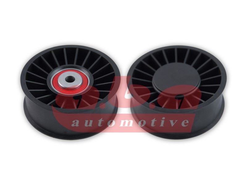 KAYIS GERGI RULMANI MERCEDES TOURISMO-O403-O404 91>/NEOPLAN CITYLINER-STARLINER 90> (95X40X10) - ABA 25753587