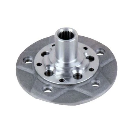 Ford On Teker Poryası Tek Teker Ford V347 (sfero) 06>11  (sfero)( Bijonlu) - Ayk 2049-1