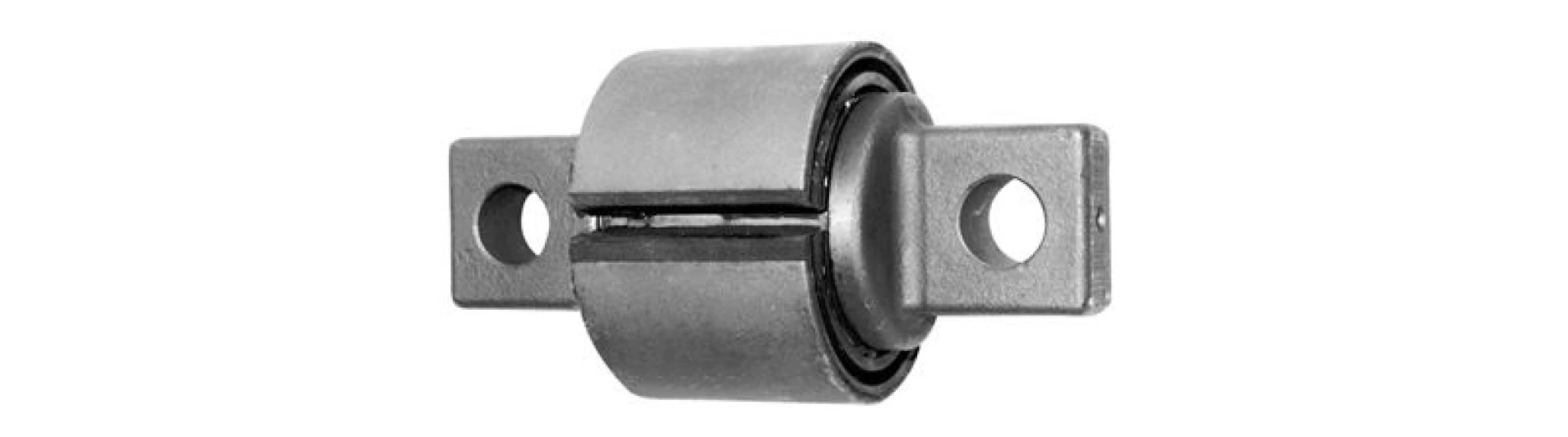 Mercedes Truck Viraj Kolu Burcu (yarıklı Doner Govde) Mercedes Actros Mp2 3 1836 1841 1843 1844 1848 1850 2003 Sonr - Acv 07501