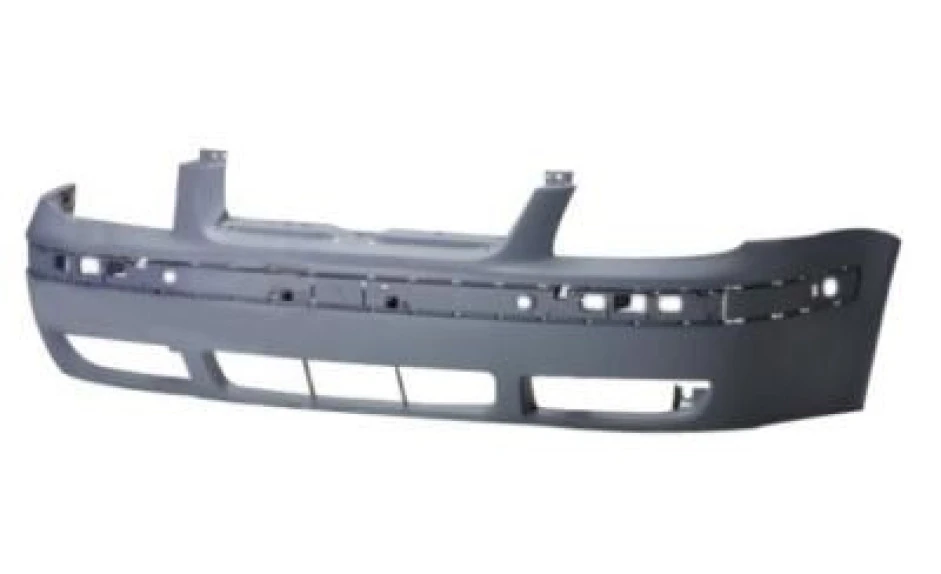 Vag On Tampon Bora 98> - Vortex V3611558