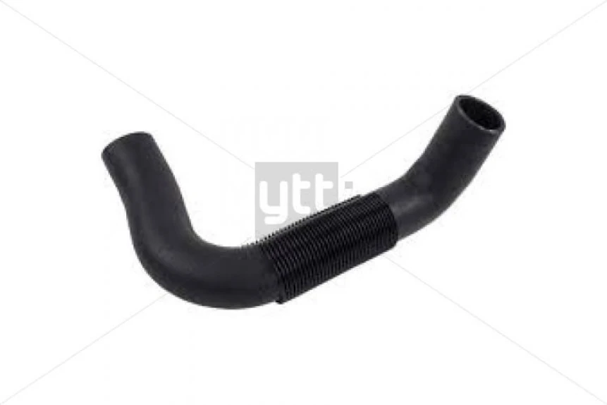Jeep Radyator Alt Hortumu Jeep Grand Cherokee 2,5 Td 5,2l 5,9l 93> 98 - Ytt Y57102