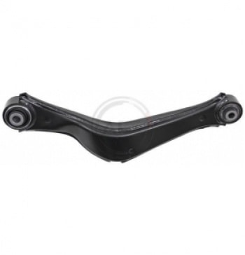 DENGE KOLU ARKA UST SAG OPEL INSIGNIA 0917 - DOGRU 378