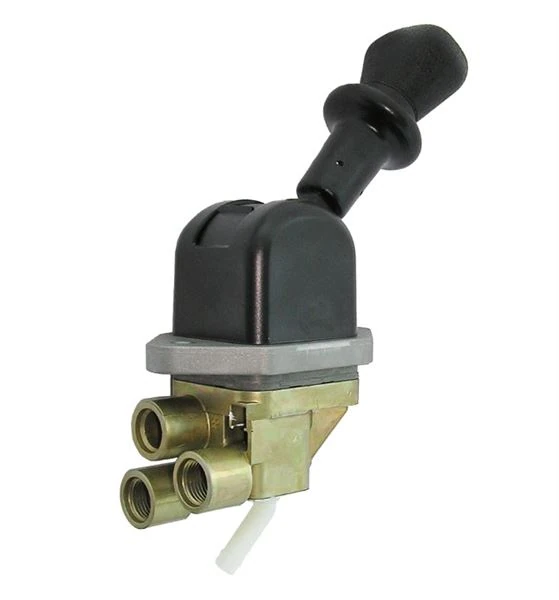 Daf Truck El Fren Kolu Daf Xf105-Xf95-Cf85 - Knorr Dpm90d