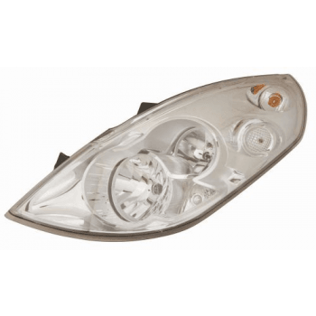 FAR SAG MANUEL MOTORSUZ MASTER III 10> - AYFAR 505454