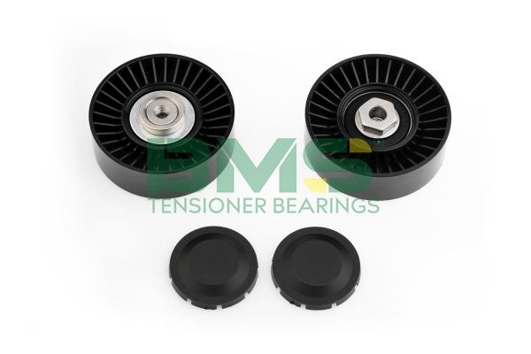 ALTERNATOR GERGI RULMANI CADDY II GOLF II / III / IV PASSAT POLO CLS TRANSPORTER IV TOLEDO IBIZA 1.9 - BMS 025