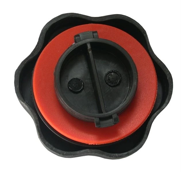 Renault Eski Motor Yag Kapagı R9 R11 R19 R21 - Adm Re-108