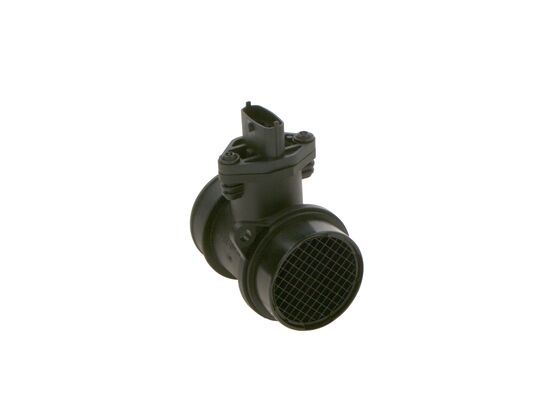 HAVA DEBIMETRESI DOBLO IDEA 1.3 JTD 03> - BOSCH 0281002613