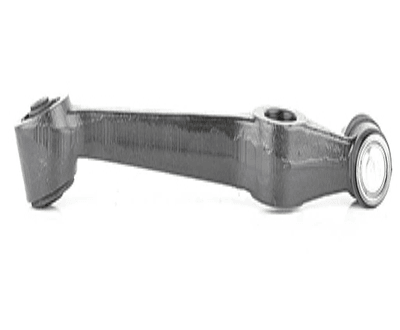 SALINCAK ÖN SAG - ROTILLI - BSG 40-315-016