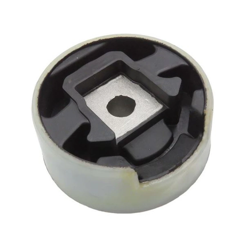 Vag Motor Baglantı Takozu Ust Golf V Caddy III Jetta III Octavıa II Touran 1,6 / 1,6fsi / 2,0fsi Bca Bgu - Ytt Y11294