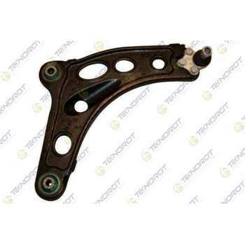 Renault Salıncak Ön Sag - Alt / Rotıllı - Tek R-661