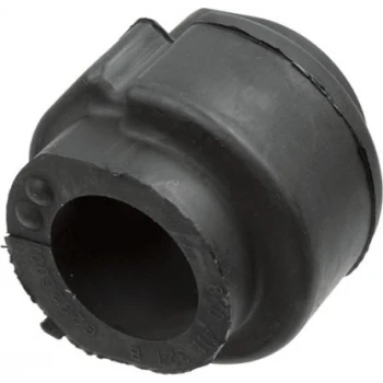 Opel Motor Baglantı Braketi Astra G Astra H - Ytt Y1311