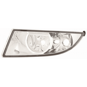SIS LAMBASI SAG FABIA ROOMSTER 11>15 - HELLA 1NE010299-121