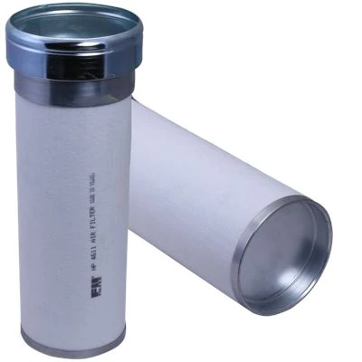 Volvo Truck Hava Filtresi IC Volvo Fm 450 05> Fm12 420/460 98>08 Fmx 10> - Fil Hp4611