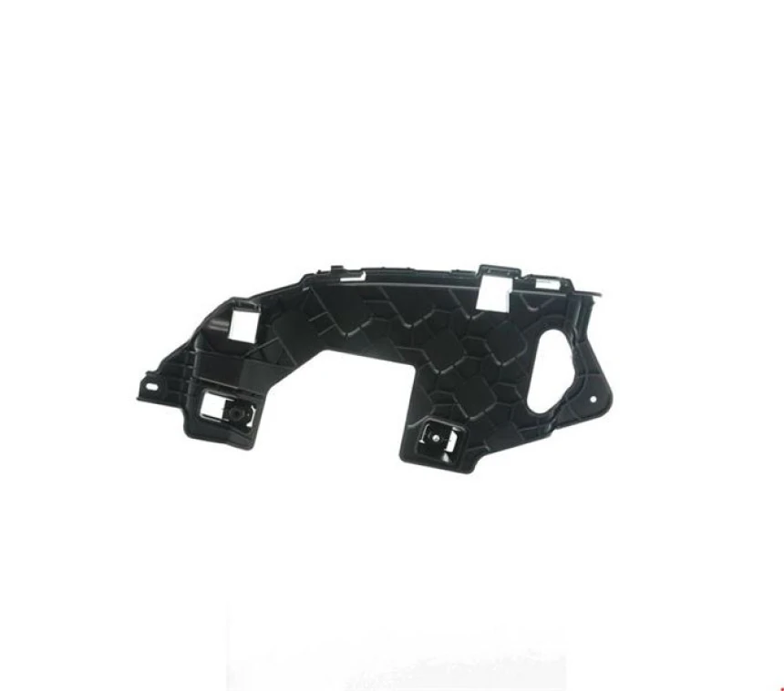 Mercedes Arka Egzoz Braketi Sag Amg W212 13> - Vortex V2206233