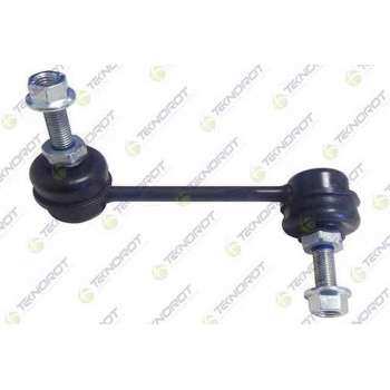 Dodge Z Rot Arka Sag Dodge Dart 13< - Teknorot Do-256