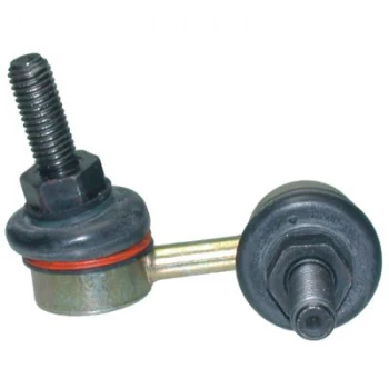 İveco Ticarı Z Rot On Sag İveco Daıly 99>06 - Kraftvoll 13040527