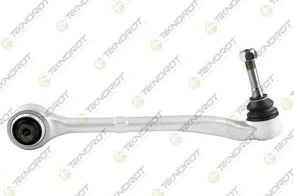 ROTILLI KOL ALUMINYUM SALINCAK ON SAG ALT ON BMW E39 - TEKNOROT B-735