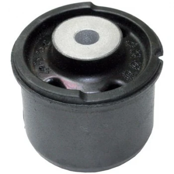 Ford Arka Travers Dingil Burcu Fiesta 08 /> Courıer 14 /> B Max 12 /> - Ytt Y9627