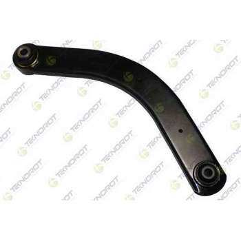 ROTILLI KOL ARKA UST SIGNUM VECTRA C CROMA 1.6 1.8 1.9 2.0 02> - TEKNOROT O-478