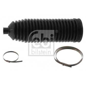 DIREKSIYON KORUGU TK. W203 02>07 CL203 03>08 S203 02>07 C209 02>09 A209 02>10 - FEBI 29657