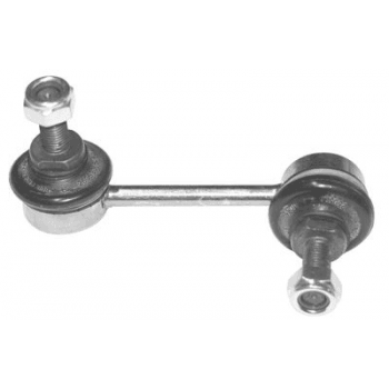 STABILIZER Z ROTU ARKA SOL CRV 95>01 - KRAFTVOLL 13040508