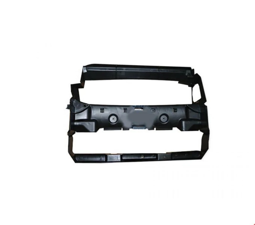 Bmw Radyator Hava Kanalı G20 19> - Vortex V0200745