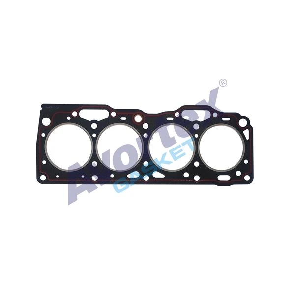 Tofas Silindir Kapak Contası Silikonlu Uno Tempra Palıo 1,4 - Avortex 332