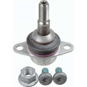 ROTIL SAG SOL BMW 5 SERISI E60 E61 XDRIVE 03>10 - LEMFORDER 3099201