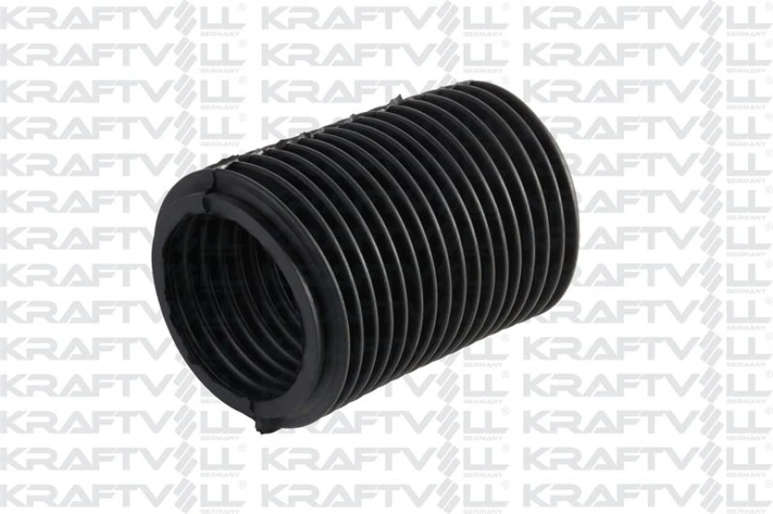 Mercedes Truck Hava Filtre Korugu Mercedes 2521 Om 366 - Kraftvoll 21031334