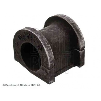 Honda Viraj Demir Lastıgı On Honda CIVIC 96-00 - Blueprint Adh28068