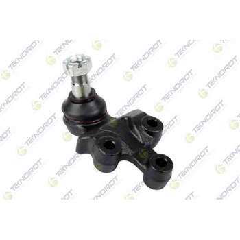 ROTIL SORENTO 02>09 - TEKNOROT KI-115