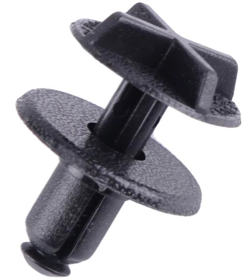 Land Rover Aku Kapak Klipsi Land Rover Sport Evoque Discovery Defender - Mtj 8008