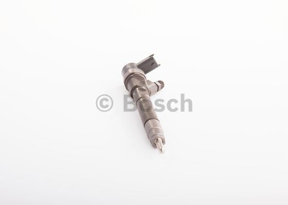 ENJEKTOR MASTER II III MOVANO 2.5 CDTI (10 / 02 10 / 06) / (G9U 754) - BOSCH 0445110141