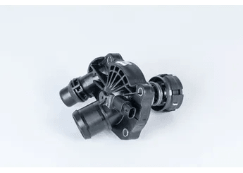 Bmw Termostat - Whl 411471.103d