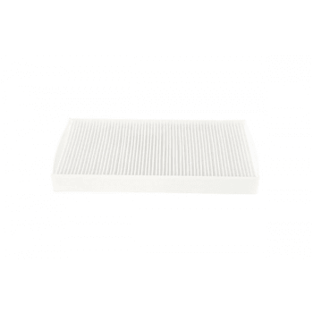 POLEN FILTRESI FIAT BRAVA BRAVO MAREA 1.2 1.4 1.6 16V 1.8 GT 1.9 D 1.9 JTD 2.0 HGT 96> ALFA ROMEO 15 - SARDES SCA536