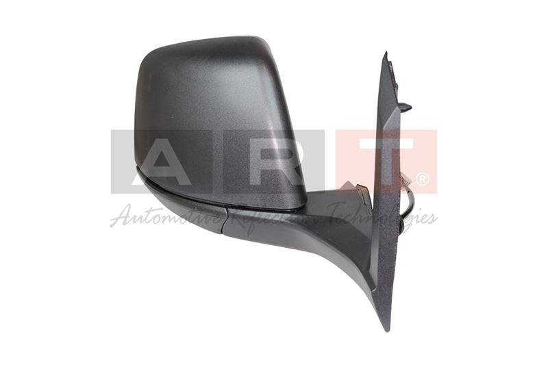 DIS DIKIZ AYNASI ELEKTRIKLI SAG CONNECT 14 > - ART M003.3610