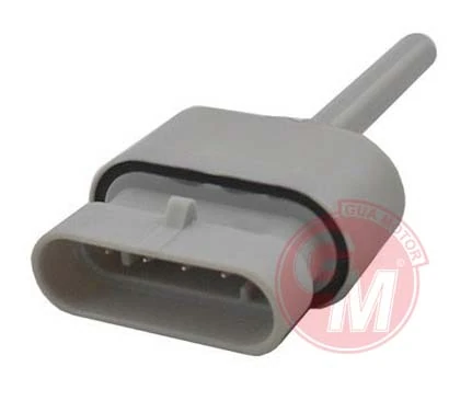 Fiat Mazot Filtre Su Sensoru Fiat Ducato-Boxer (euro5) 2.0-2.3-3.0 Jtd - Gua 41533