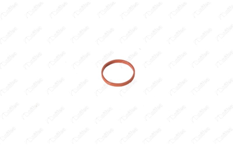 TURBO BORUSU CONTASI DUSTER-LODGY-SANDERO-LOGAN-JUKE-LATITUDE-QASHQAI 1,5 DCI - NIFEA 11134
