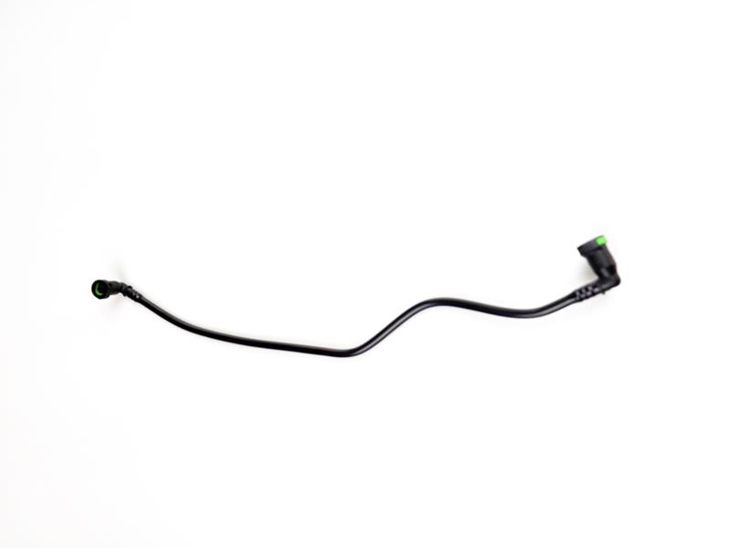 YAKIT BORUSU OPEL INSIGNIA A  1.6 CDTI - WINTECH 0500628