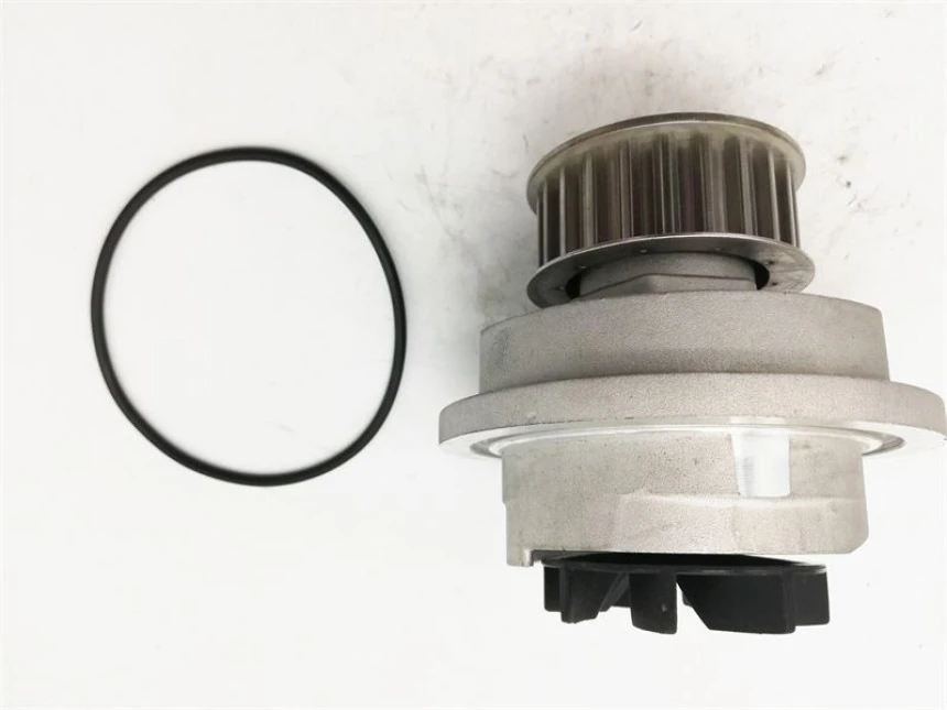 Opel Devirdaım Su Pompası Astra F Astra G Corsa C Vectra B Vectra C X16xel Z16xe - Gsp Wp900564