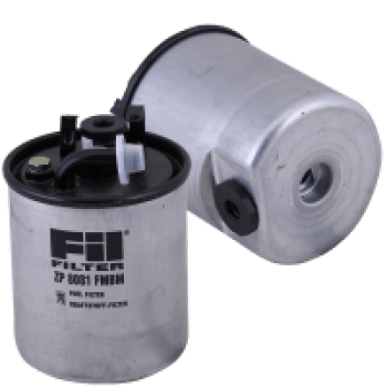 YAKIT FILTRESI W168 98>04 V-CLASS 638/2 98>03 VANEO 414 02>05 VITO 638 99>03 SPRINTER 00>06 - FIL ZP8081FMBM