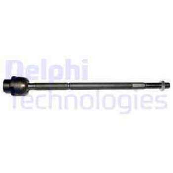 ROT KOLU CORSA C COMBO C 01>06 - DELPHI TA2029