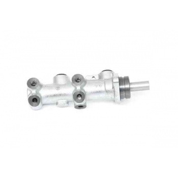 FREN ANA MERKEZ BOXER EM JUMPER EM DUCATO EM (1.9 / 2.5 / 2.8 / 2.8TD) 14Q / 18Q ABSSIZ CAP:25.40MM - BOSCH F026003313