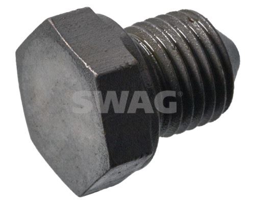 KARTER TAPASI (M14X1,5X16) VW TUM MODELLER 62>16 - SWAG 99903272