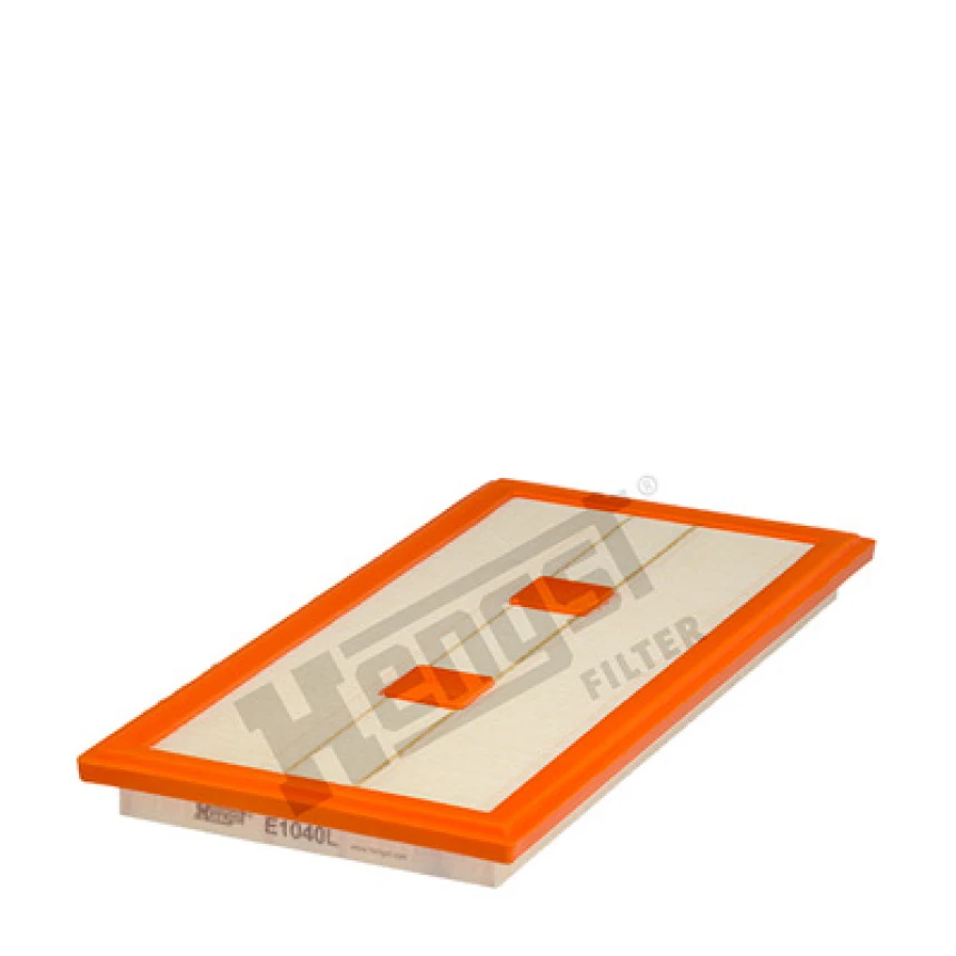 Mercedes Hava Filtresi - Hava Filtresi - Hng E1040l